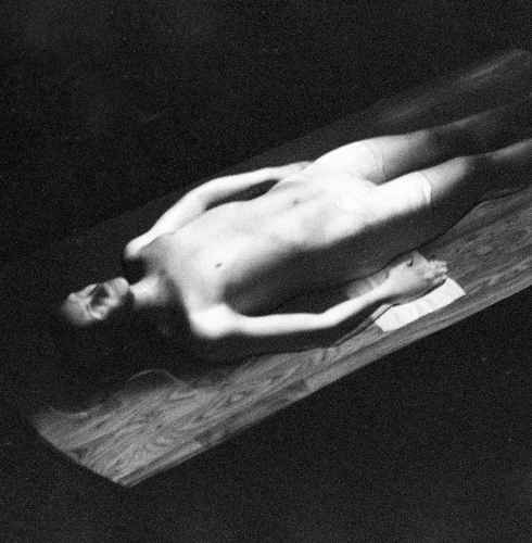 ILLUSIVE KEY - Consume Us DIGI